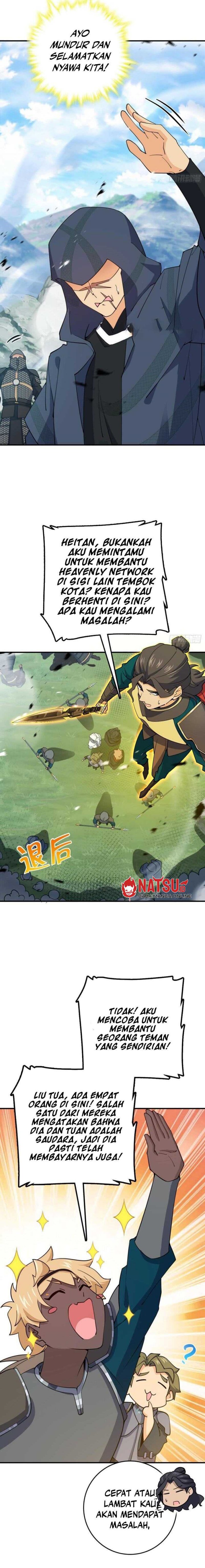 Dilarang COPAS - situs resmi www.mangacanblog.com - Komik spare me great lord 661 - chapter 661 662 Indonesia spare me great lord 661 - chapter 661 Terbaru 18|Baca Manga Komik Indonesia|Mangacan